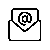 193236695497Email