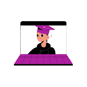 844516793756Graduated_Online