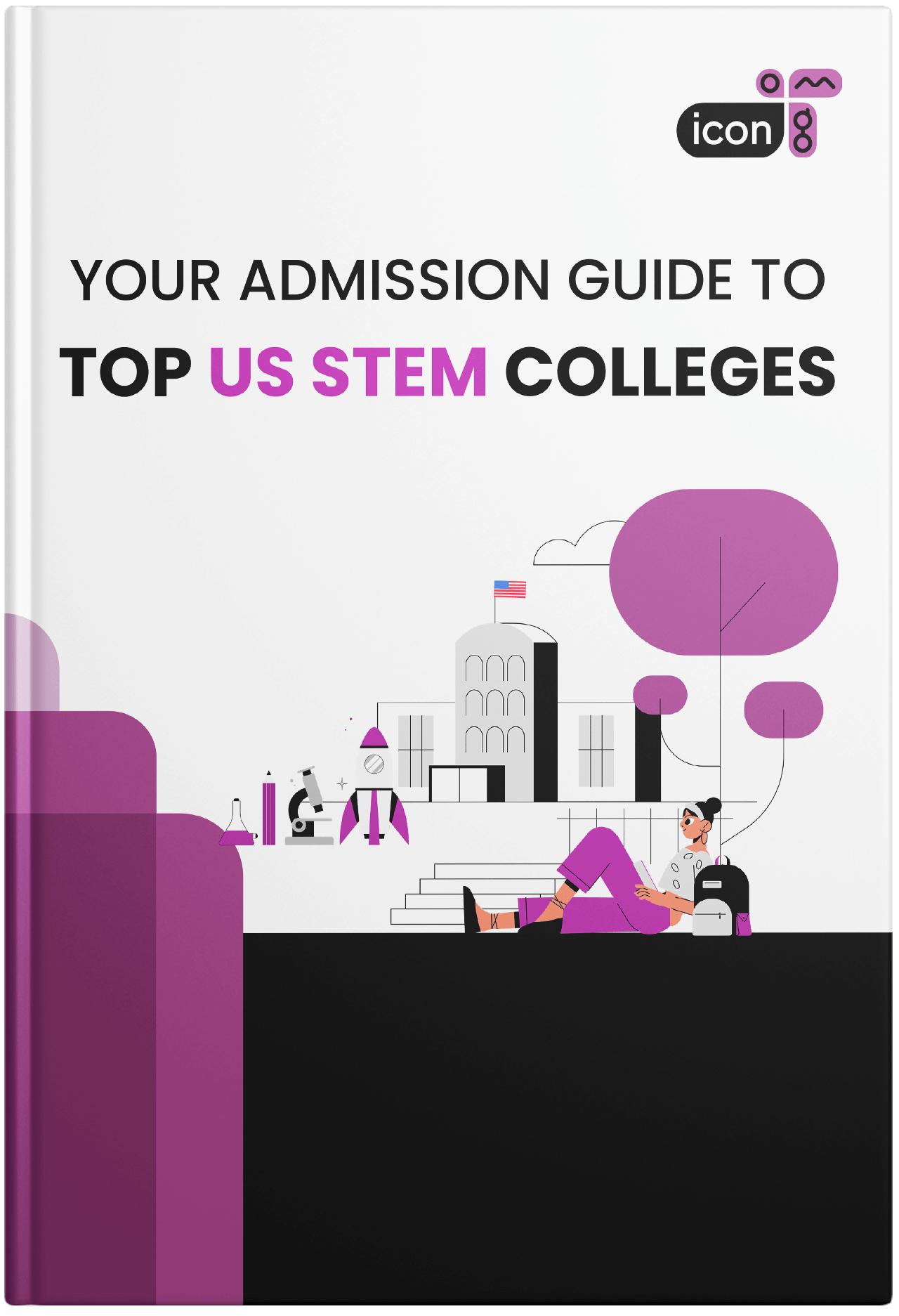 Book Mockup for US STEM Unis-min