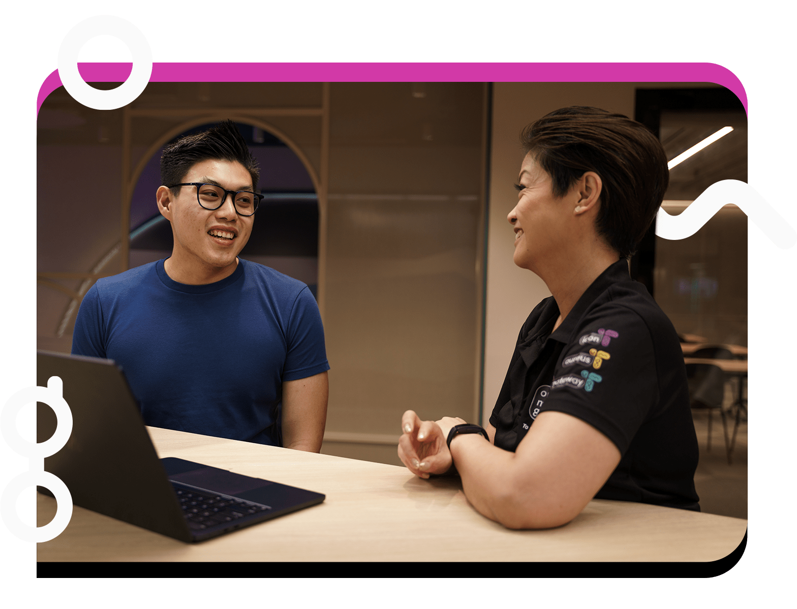 Icon 168飞艇开奖官网开奖 Education Track Record-min