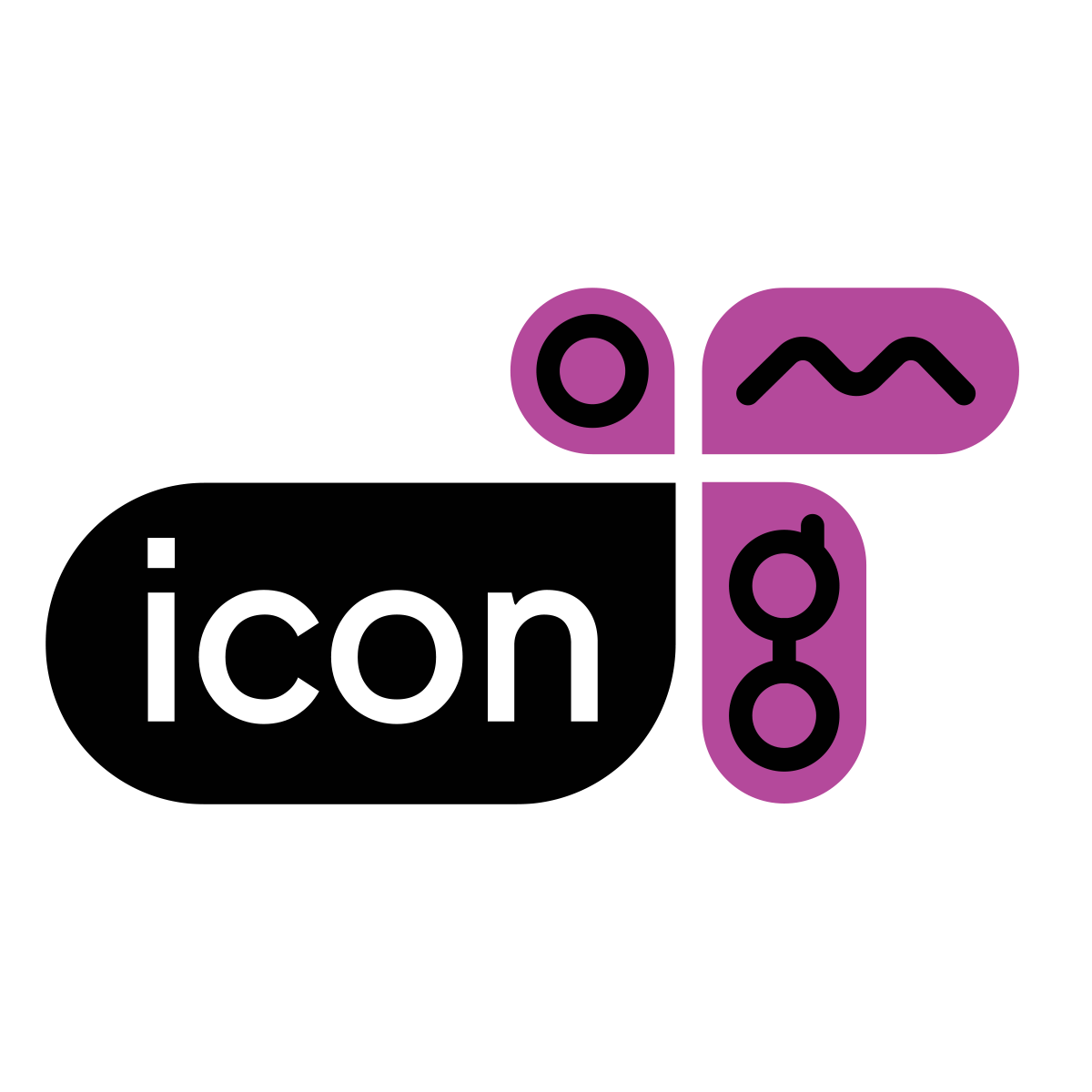 Caltech 幸运五分钟飞艇官方网结果体彩记录 Singapore