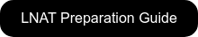 LNAT Preparation Guide