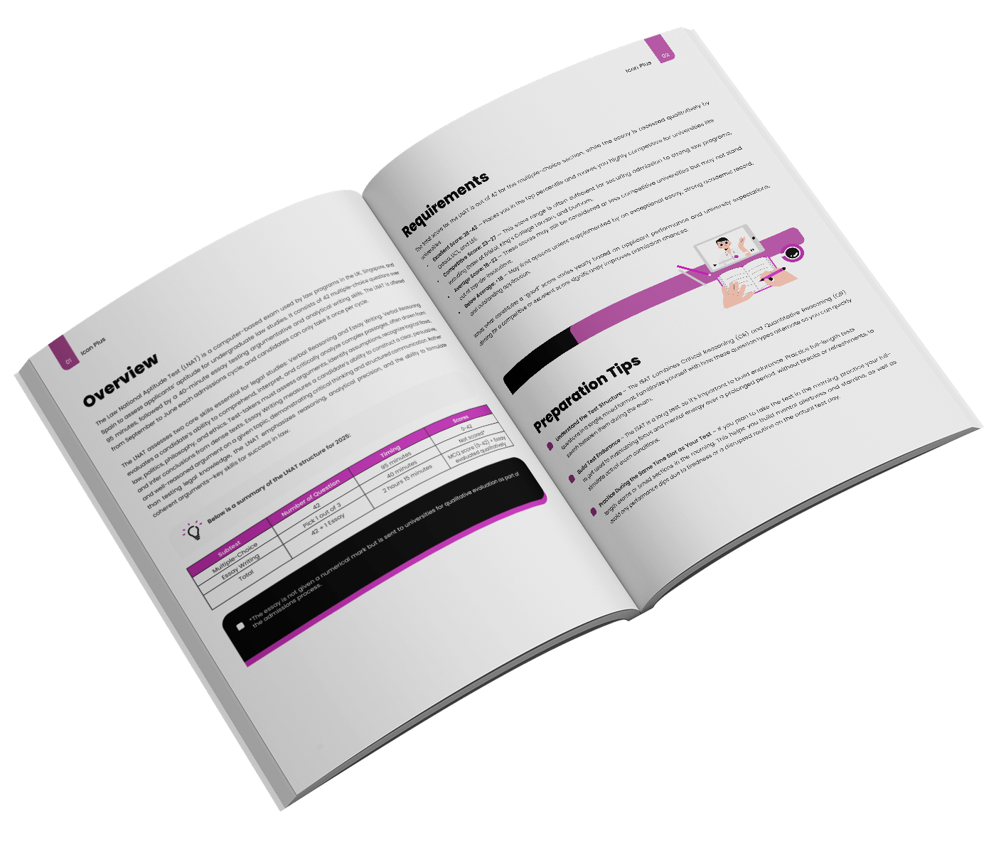 lnat open book mockup-min