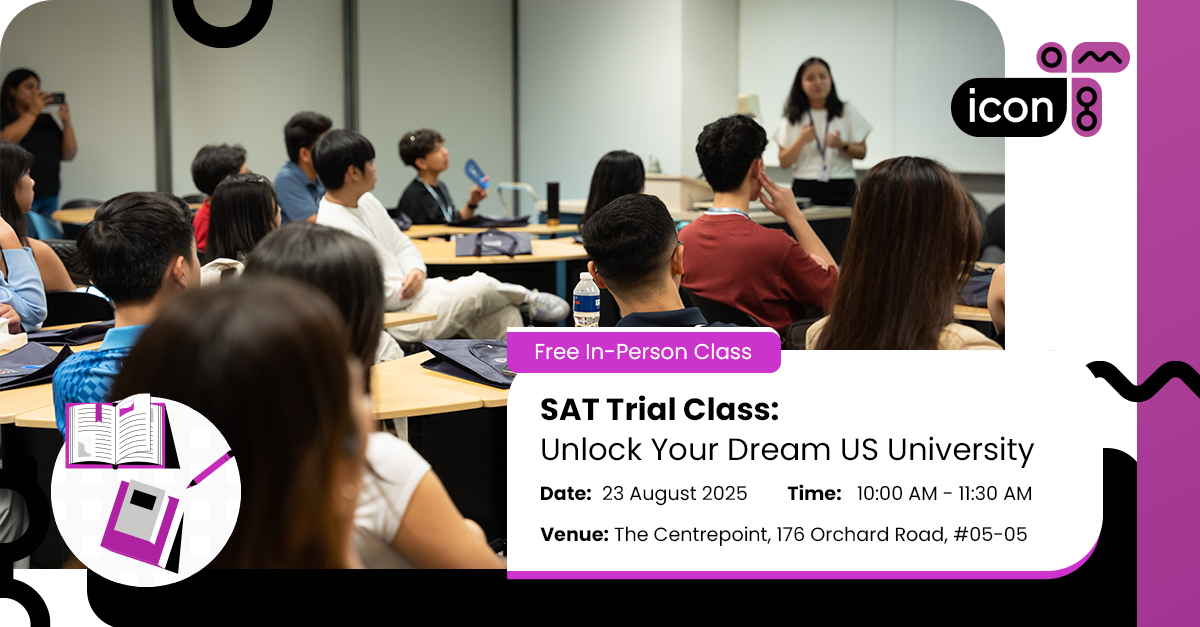 SAT trial class 23 Aug-1