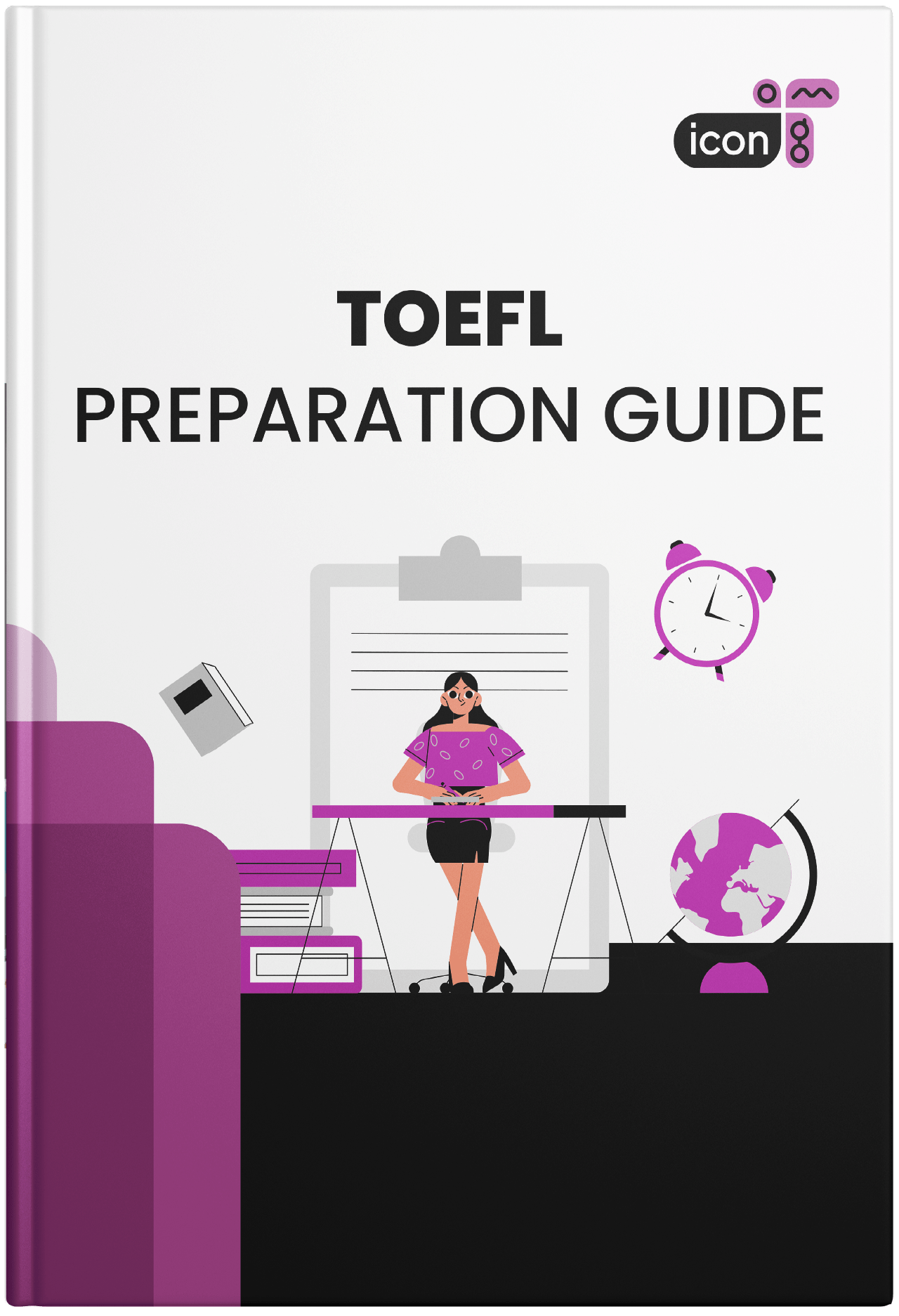toefl preparation guide-min