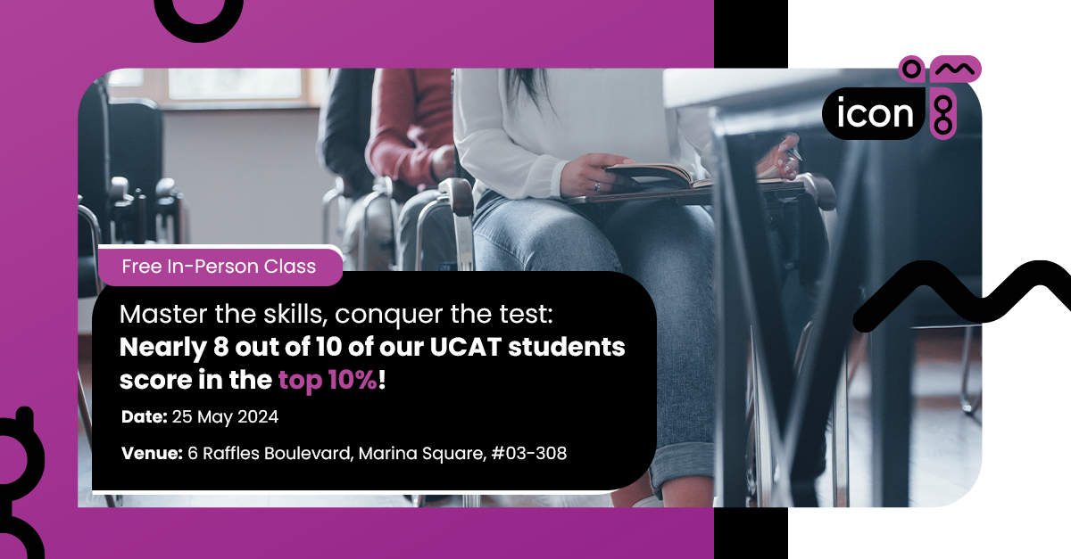 Webinar Template UCAT-1